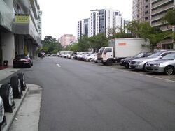 First Centre (D19), Factory #638086671